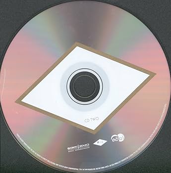 実使用サイン入り 2023 AIKソルナ 43番 ヴィクトル・アンデション HATTRICK（ハットトリック）-選手の想いをファンへ届ける公式